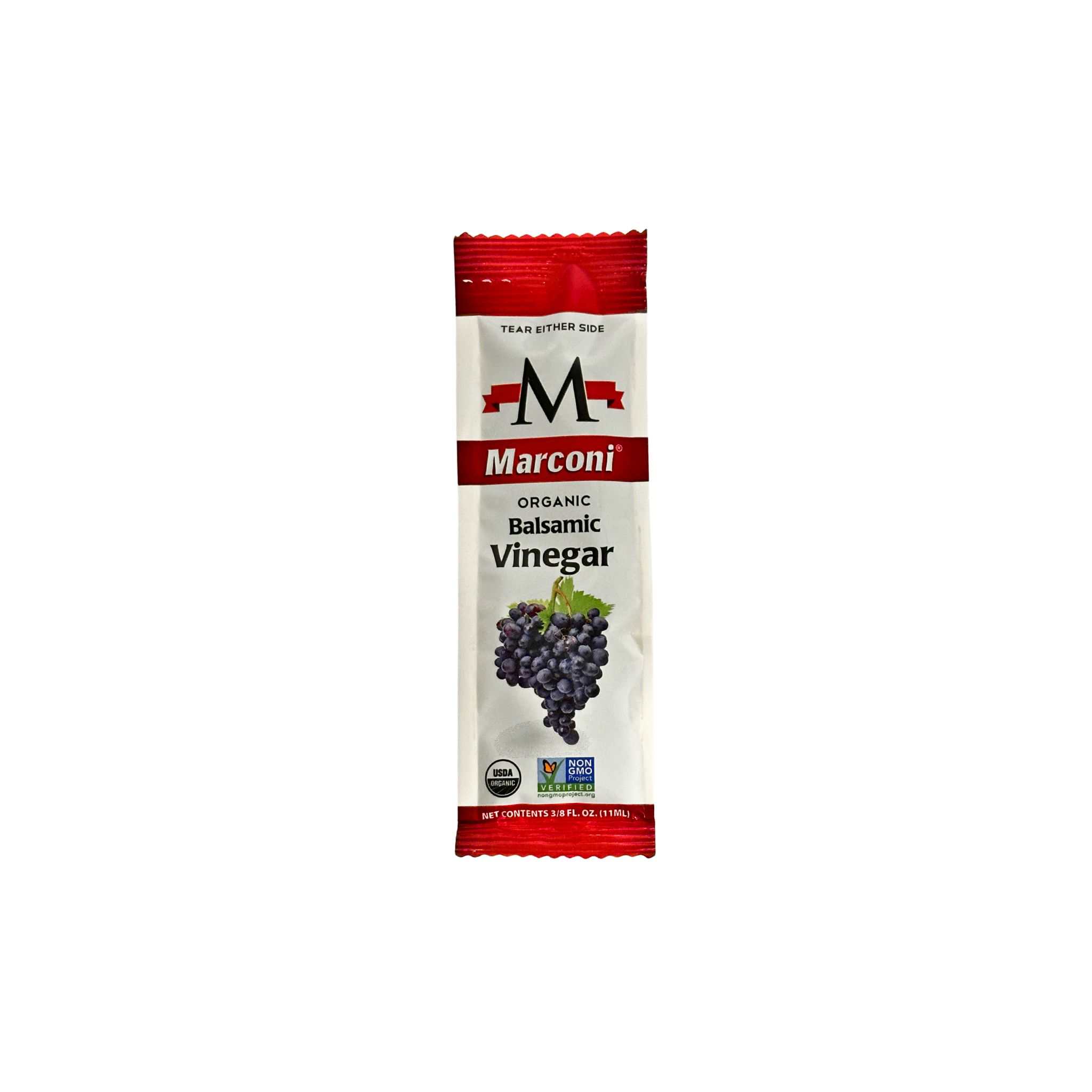 Organic Balsamic Vinegar