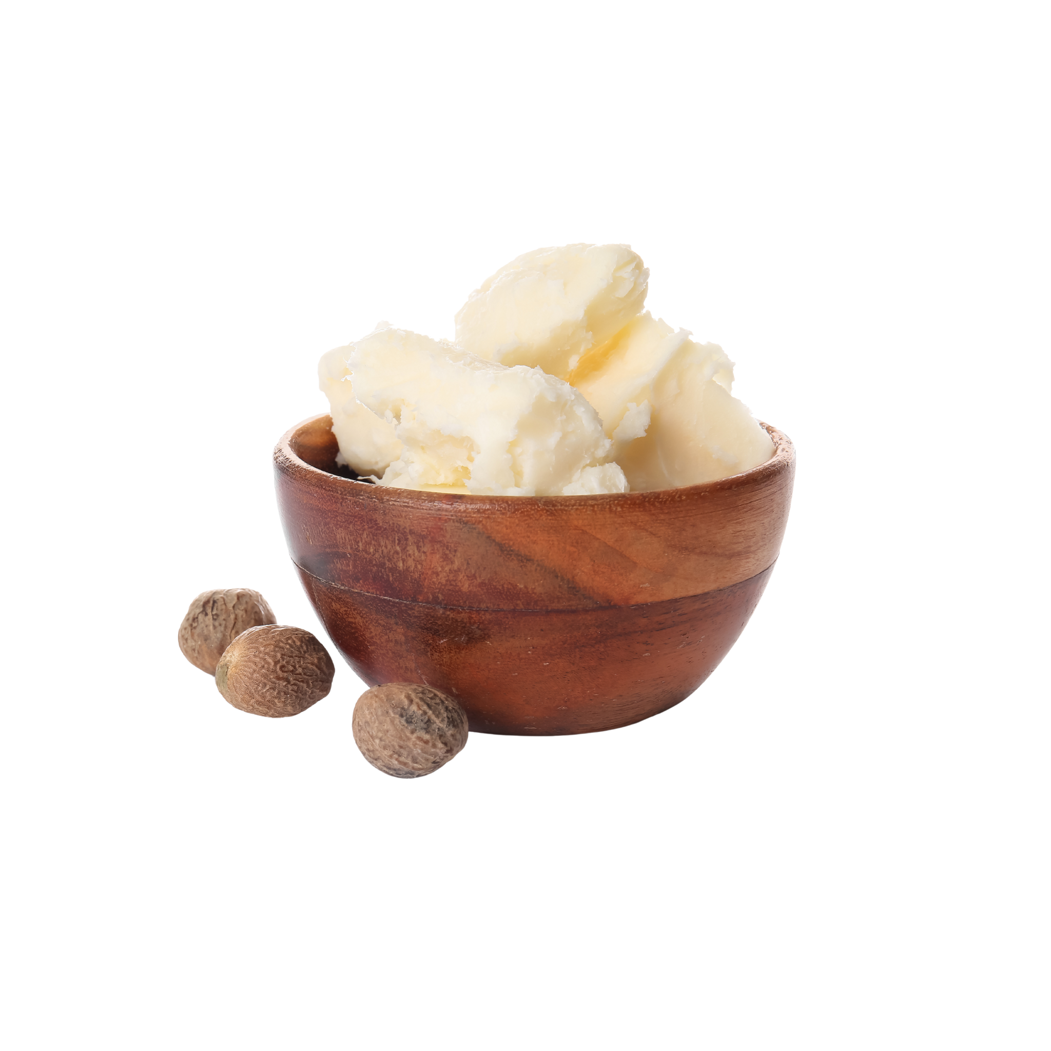 Shea Butter