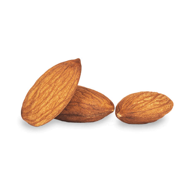 Sweet Almond Oil